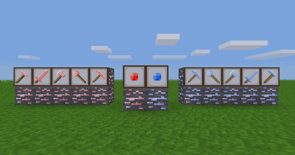minetest logo minetest logo