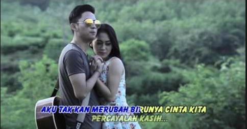 Lagu Vita Alvia Ft Mahesa Birunya Cinta Terbaru - download ...