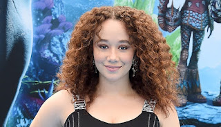 Talia Jackson (Actress) Wiki, Biography, Age, Height, Weight, Family, Boyfriend, Dating, Net Worth, Career