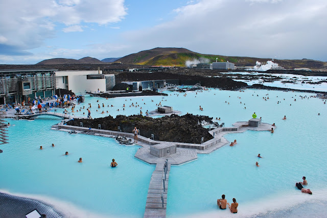 Iceland_geotermal_spa1