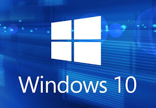télécharger gratuitement Windows 10 depuis Microsoft télécharger gratuitement Windows 10 depuis Microsoft