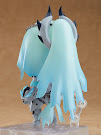 Nendoroid Monster Hunter Female Xeno'jiiva (#1025) Figure