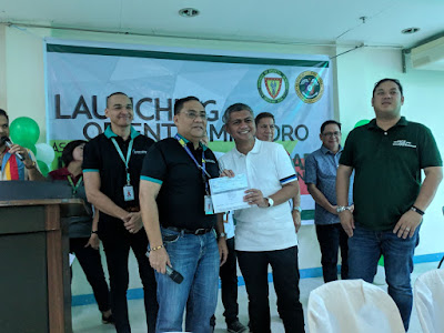 Photo Mindoro%2BDonation