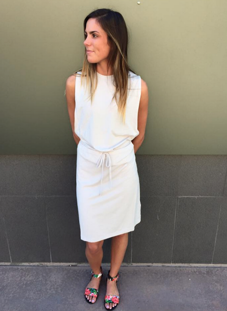 http://www.anrdoezrs.net/links/7680158/type/dlg/http://shop.lululemon.com/products/clothes-accessories/skirts-and-dresses-dresses/Layer-Up-Dress?cc=9649&skuId=3613762&catId=skirts-and-dresses-dresses
