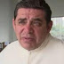 Dan 27 años de prisión al sacerdote Francisco Javier Bautista por el asesinato de Hugo Avendaño