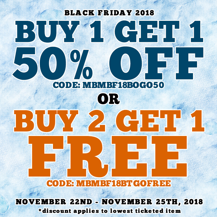 Tabletop Fix Mats by Mars Black Friday Sale