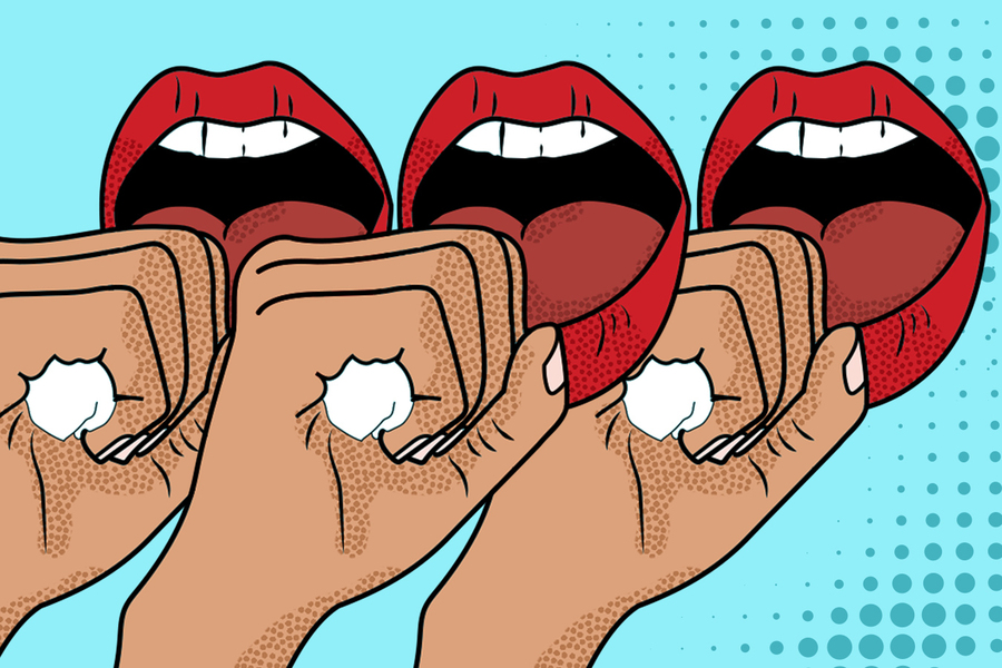 Sarun\u0026#39;s Blog: \u0e15\u0e31\u0e27\u0e41\u0e1a\u0e1a AI \u0e40\u0e1e\u0e37\u0e48\u0e2d\u0e15\u0e23\u0e27\u0e08\u0e2b\u0e32\u0e04\u0e19\u0e17\u0e35\u0e48\u0e15\u0e34\u0e14 COVID-19 \u0e41\u0e15\u0e48\u0e44\u0e21\u0e48\u0e41\u0e2a\u0e14\u0e07\u0e2d\u0e32\u0e01\u0e32\u0e23\u0e08\u0e32\u0e01\u0e40\u0e2a\u0e35\u0e22\u0e07\u0e44\u0e2d