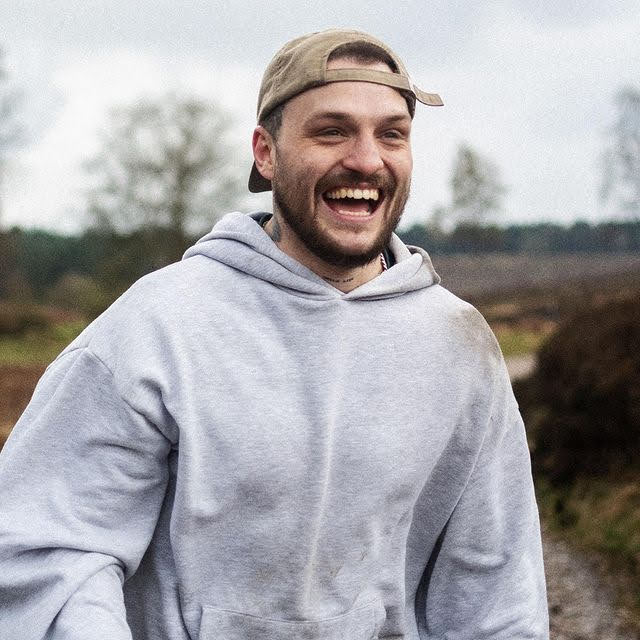 Jay Swingler Age, Wiki, Bio, Trivia, Photos