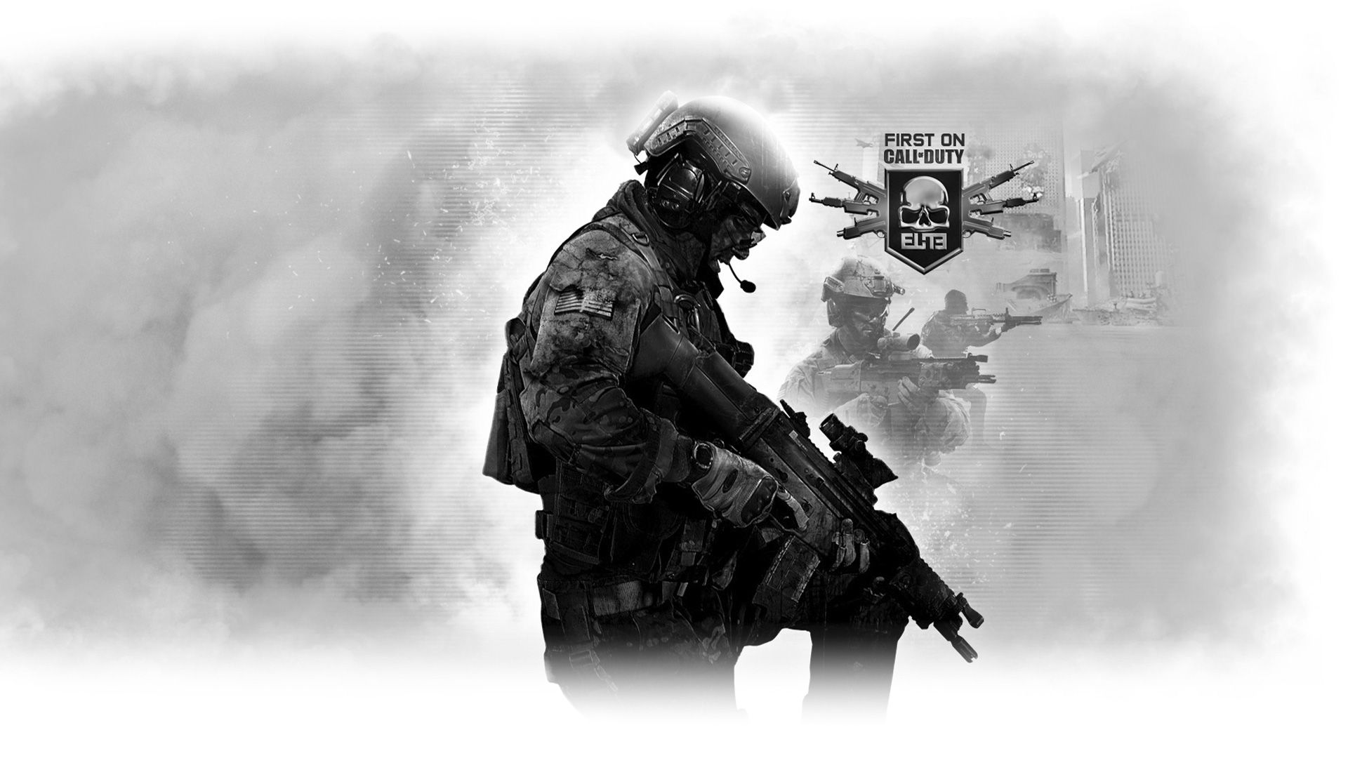 Call of duty mw2. Кал оф дьюти модерн варфаер 2019. Warzone 2 mw3. Warzone 2 mw3. Модерн варфайр 4 германия.