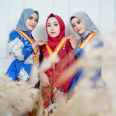 jasa foto tunangan Ponorogo