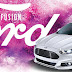 2016 Ford Fusion Reviews