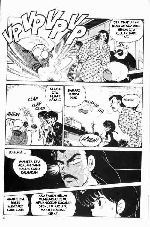 baca komik ranma baca komik ranma
