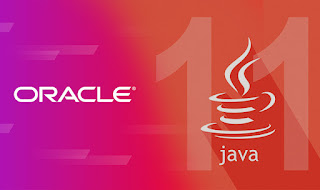 How to set JAVA_HOME and PATH in Linux - Step by Step Guide | Java67