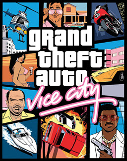 gta-vice-city-for-android-pc-download-vice-city-download-full-apk-file-of-vice-city