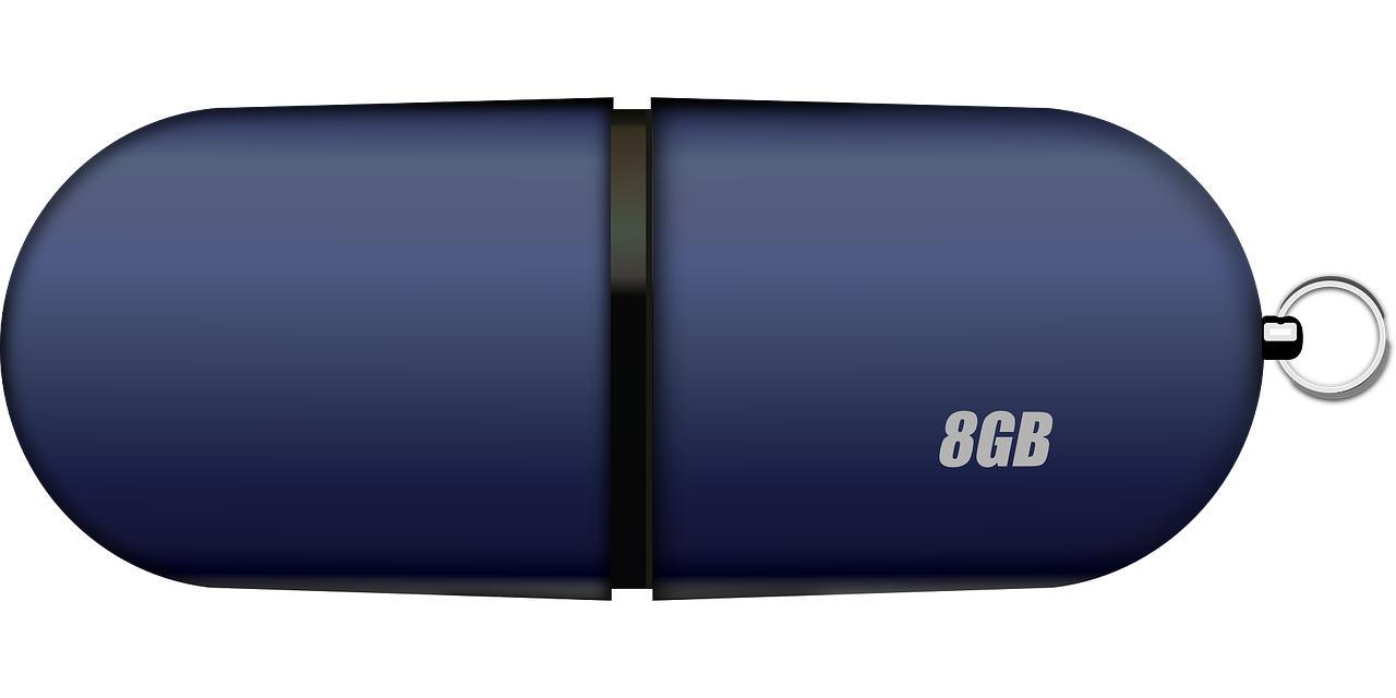 mac usb flash recovery mac usb flash recovery