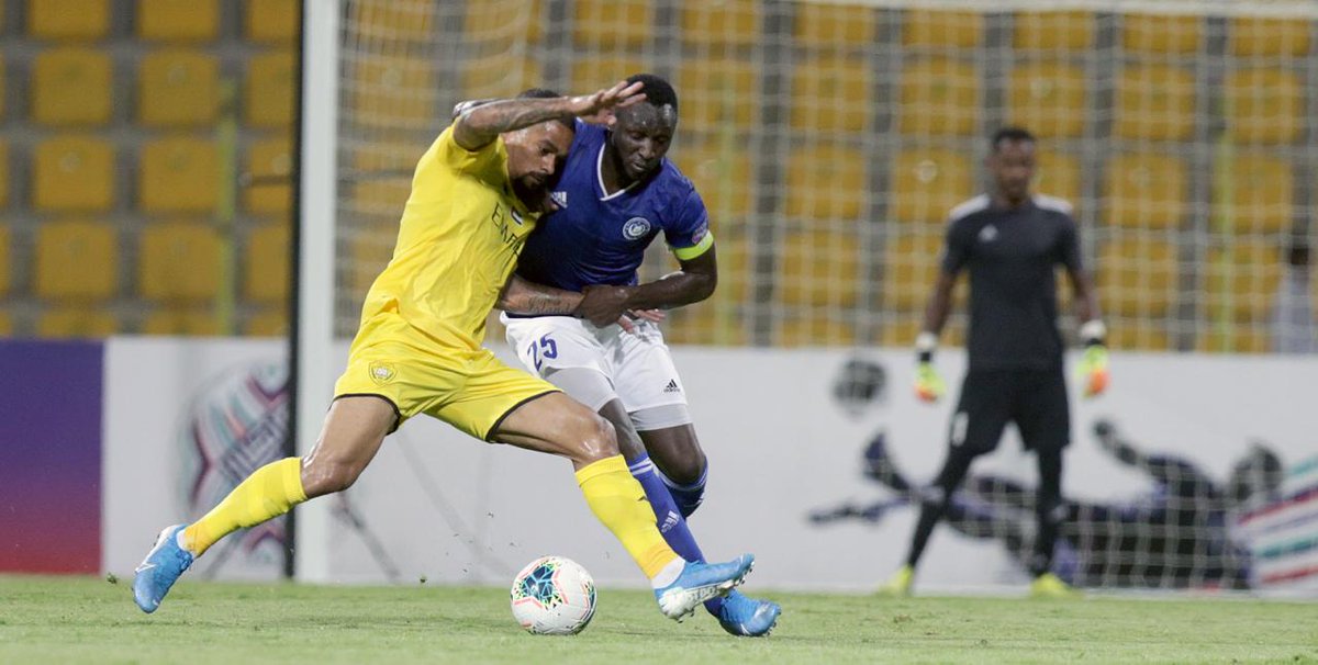 نتيجة مباراة الهلال وانييمبا اليوم الأحد 29/09/2019 دوري أبطال أفريقيا نتيجة مباراة الهلال وانييمبا اليوم الأحد 29/09/2019 دوري أبطال أفريقيا
