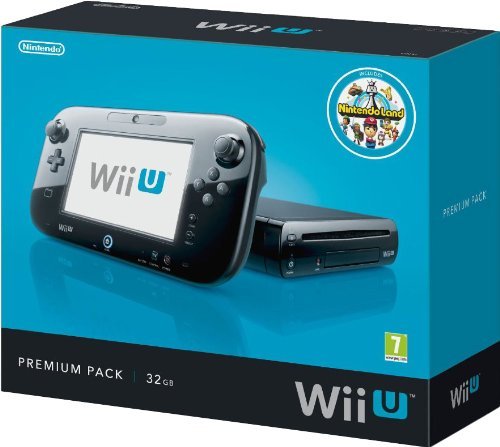 Game Business: Wholesale Wii is Sold Out