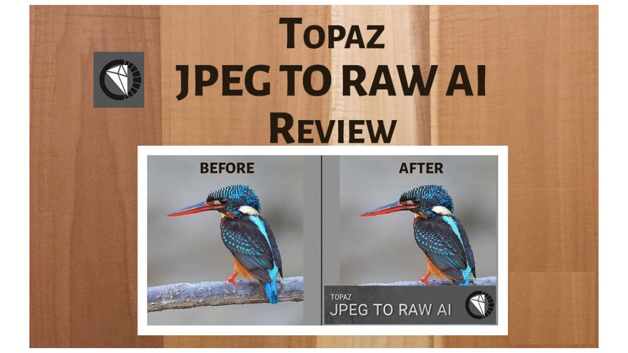 Topaz gigapixel ai cracked Topaz gigapixel ai cracked
