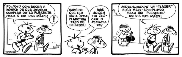 monicamae.png (612×194)