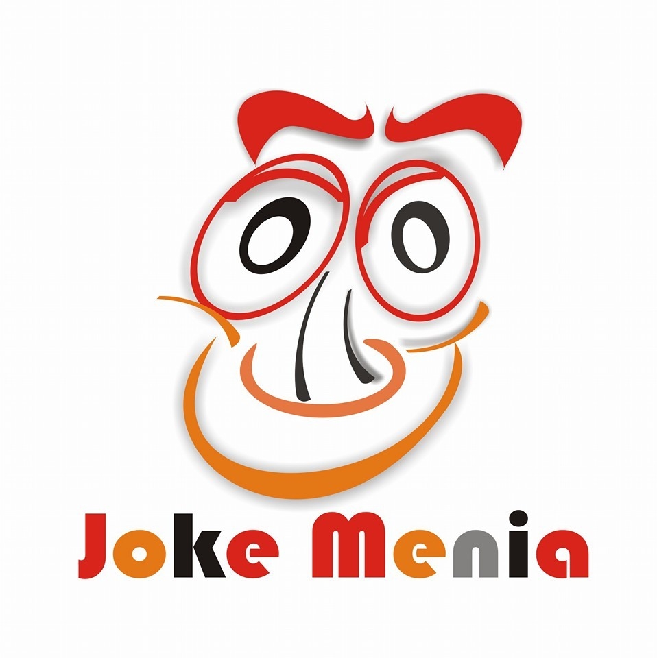 Joke Menia |  Funny Joke Hindi, English, Pictures, Videos, Naughty SMS Whatsapp Jokes, love Shayari