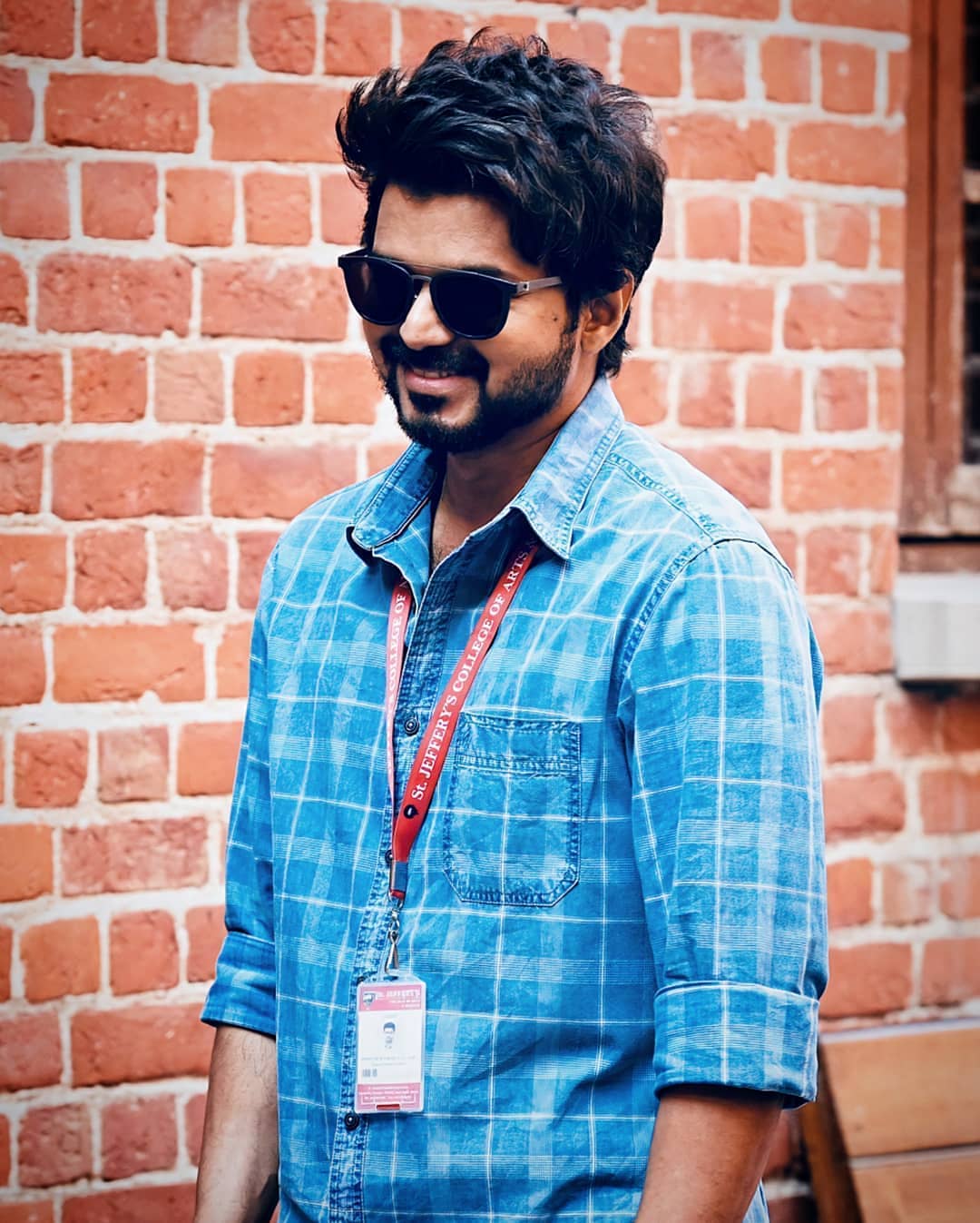 [Download] Vijay Images, HD Wallpapers - GOODMORNINGIMAGESS - Whatsapp