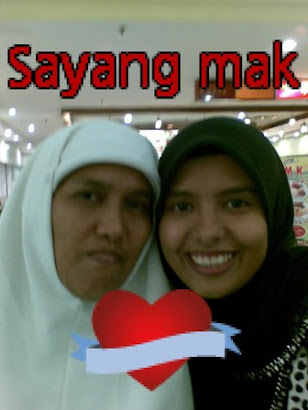 BeLoved MoM