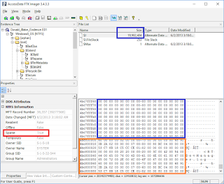 speccy stuck on analyzing speccy stuck on analyzing