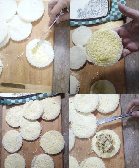 spread-butter-and-mixture