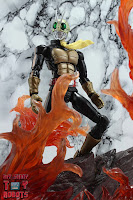 S.H. Figuarts Shocker Rider (THE NEXT) 24