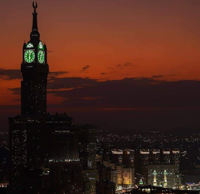 Peristiwa rabiul wafat maulid beliau istimewa sejumlah dalamnya Dari Maulid Nabi Muhammad SAW Hingga Beliau Wafat, Berikut 6 Peristiwa