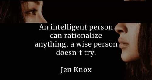 60 Psychology quotes and sayings from famous people