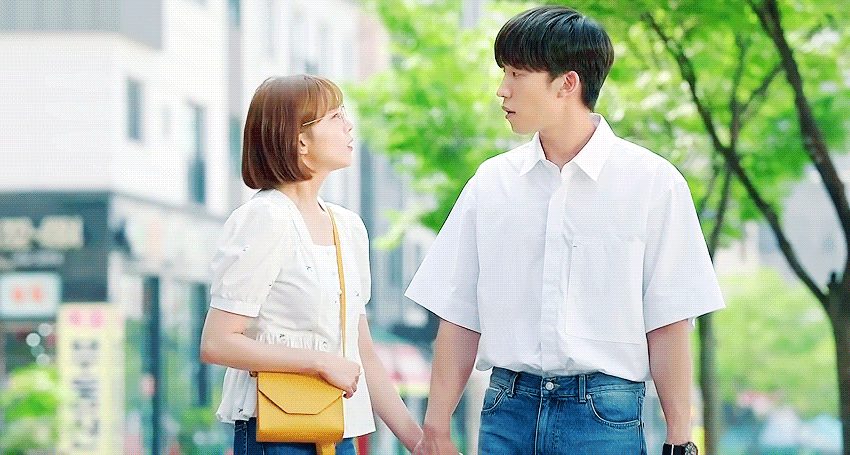 %25EC%25A0%259C%25EB%25AA%25A9-%25EC%259