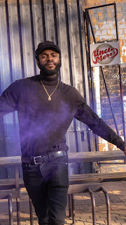 PHOTO 2020 09 19 12 03 25