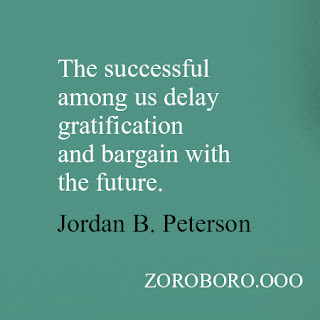 Jordan B. Peterson Quotes. Inspirational Quotes on Believe, Success, Faith, Life Lessons & Psychology Thoughts. Short Saying Words jordan peterson quotes on success,jordan peterson quotes images motivation,jordan peterson youtube,jordan peterson books,jordan peterson podcast,jordan peterson interview,jordan peterson website,jordan peterson 12 rules for life,jordan peterson feminism,jordan peterson net worth,funny jordan peterson quotes,photos jordan peterson quotes on love,jordan peterson quotes 12 rules,jordan peterson quotes wiki,jordan peterson quotes tumblr,jordan peterson quotes on western civilization,jordan peterson make your bed,no tree can grow to heaven,jordan peterson quote about work,jordan peterson quote generator,jordan peterson quotes on communication,jordan peterson images responsibility,jordan peterson quotes wiki,jordan peterson wasting time,jordan peterson quotes on telling the truth,compare yourself to who you were yesterday,pictures jordan peterson nihilism,jordan peterson lobster quotes,jordan peterson wallpaper,jordan peterson books,jordan peterson wife,jordan peterson reddit,,jordan peterson interview,jordan peterson instagram,jordan peterson articles,tammy peterson,12 rules for life,jordan peterson on marxism,jordan peterson assertiveness training,jordan peterson net worth,jordan peterson latest videos,jordan peterson personality playlist,jordan peterson netflix,jordan b peterson 12 rules for life,jordan peterson feminism,jordan peterson feminists muslims,jordan peterson on the patriarchy,jordan peterson democrat apology,jordan peterson contrapoints,jordan peterson marxism,jordan peterson the guardian,how to write jordan peterson,jordan peterson face,jordan peterson subreddit,jordan peterson programs,jordan peterson Quotes. Inspirational Quotes on Faith Life Lessons & Philosophy Thoughts. pictures Short Saying Words.Marcus Tullius jordan peterson Quotes.images.pictures, Philosophy, jordan peterson Quotes. Inspirational Quotes on Love Life Hope & Philosophy Thoughts. Short Saying Words.books.Looking for images Alaska,The Fault in Our Stars,An Abundance of Katherines.jordan peterson quotes in latin,jordan peterson quotes skyrim,jordan peterson quotes on government pictures jordan peterson quotes history,jordan peterson quotes on youth,jordan peterson quotes on freedom,jordan peterson quotes on success,jordan peterson quotes who benefits,jordan peterson quotes,jordan peterson books,jordan peterson meaning,jordan peterson philosophy,jordan peterson death,jordan peterson definition,jordan peterson works,jordan images peterson biography jordan peterson books,jordan peterson net worth,jordan peterson wife,jordan peterson age,jordan peterson facts,jordan peterson children,jordan peterson family,jordan peterson brother,jordan peterson quotes,sarah urist green,jordan peterson moviesthe jordan peterson pictures collection,dutton books,michael l printz award, jordan peterson books list,let it snow three holiday romances,jordan peterson instagram,jordan peterson facts,blake de pastino,jordan peterson books ranked,jordan peterson box set,jordan peterson facebook,jordan peterson goodreads,hank green books,vlogbrothers podcast,jordan peterson article,how to contact jordan peterson,orin green,jordan peterson timeline,jordan peterson brother,how many books has jordan peterson written,penguin minis looking for alaska,jordan peterson turtles all the way down,jordan peterson movies and tv shows,why we read jordan peterson,jordan peterson followers,jordan peterson twitter the fault in our stars,jordan peterson Quotes. Inspirational Quotes on knowledge Poetry & Life Lessons (Wasteland & Poems). Short Saying Words.Motivational Quotes.jordan peterson Powerful Success Text Quotes Good Positive & Encouragement Thought.jordan peterson Quotes. Inspirational Quotes on knowledge, Poetry & Life Lessons (Wasteland & Poems). Short Saying Wordsjordan peterson Quotes. Inspirational Quotes on Change Psychology & Life Lessons. Short Saying Words.jordan peterson Good Positive & Encouragement Thought.jordan peterson Quotes. Inspirational Quotes on Change, jordan peterson poems,jordan peterson quotes,jordan peterson biography,jordan peterson wasteland,jordan peterson books,jordan peterson works,jordan peterson writing style,jordan peterson wife,jordan peterson the wasteland,jordan peterson quotes,jordan peterson cats,morning at the window,preludes poem,jordan peterson the love song of j alfred prufrock,jordan peterson tradition and the individual talent,valerie eliot,jordan peterson prufrock,jordan peterson poems pdf,jordan peterson images modernism,henry ware eliot,jordan peterson bibliography,charlotte champe stearns,jordan peterson books and plays,Psychology & Life Lessons. Short Saying Words jordan peterson books,jordan peterson theory,jordan peterson archetypes,jordan peterson psychology,jordan peterson persona,jordan peterson biography,jordan peterson,analytical psychology,jordan peterson influenced by,jordan peterson quotes,sabina spielrein,alfred adler theory,jordan peterson personality types,shadow archetype,magician archetype,jordan peterson map of the soul,jordan peterson dreams,jordan peterson persona,jordan peterson archetypes test,vocatus atque non vocatus deus aderit,psychological types,wise old man archetype,matter of heart,the red book jung,jordan peterson pronunciation,jordan peterson psychological types,jungian archetypes test,shadow psychology,jungian archetypes list,anima archetype,jordan peterson quotes on love,jordan peterson autobiography,jordan peterson individuation pdf,jordan peterson experiments,jordan peterson introvert extrovert theory,jordan peterson biography pdf,jordan peterson biography boo,jordan peterson Quotes. Inspirational Quotes Success Never Give Up & Life Lessons. Short Saying Words.Life-Changing Motivational Quotes.pictures, WillPower, patton movie,jordan peterson quotes,jordan peterson death,jordan peterson ww2,how did jordan peterson die,jordan peterson books,jordan peterson iii,jordan peterson family,war as i knew it,jordan peterson iv,jordan peterson quotes,luxembourg american cemetery and memorial,beatrice banning ayer,macarthur quotes,patton movie quotes,jordan peterson books,jordan peterson speech,jordan peterson reddit,motivational quotes,douglas macarthur,general mattis quotes,general jordan peterson,jordan peterson iv,war as i knew it,rommel quotes,funny military quotes,jordan peterson death,jordan peterson jr,gen jordan peterson,macarthur quotes,patton movie quotes,jordan peterson death,courage is fear holding on a minute longer,military general quotes,jordan peterson speech,jordan peterson reddit,top jordan peterson quotes,when did general jordan peterson die,jordan peterson Quotes. Inspirational Quotes On Strength Freedom Integrity And People.jordan peterson Life Changing Motivational Quotes, Best Quotes Of All Time, jordan peterson Quotes. Inspirational Quotes On Strength, Freedom, Integrity, And People.jordan peterson Life Changing Motivational Quotes.jordan peterson Powerful Success Quotes, Musician Quotes, jordan peterson album,jordan peterson double up,jordan peterson wife,jordan peterson instagram,jordan peterson crenshaw,jordan peterson songs,jordan peterson youtube,jordan peterson Quotes. Lift Yourself Inspirational Quotes. jordan peterson Powerful Success Quotes, jordan peterson Quotes On Responsibility Success Excellence Trust Character Friends, jordan peterson Quotes. Inspiring Success Quotes Business. jordan peterson Quotes. ( Lift Yourself ) Motivational and Inspirational Quotes. jordan peterson Powerful Success Quotes .jordan peterson Quotes On Responsibility Success Excellence Trust Character Friends Social Media Marketing Entrepreneur and Millionaire Quotes,jordan peterson Quotes digital marketing and social media Motivational quotes, Business,jordan peterson net worth; lizzie jordan peterson; jordan peterson youtube; jordan peterson instagram; jordan peterson twitter; jordan peterson youtube; jordan peterson quotes; jordan peterson book; jordan peterson shoes; jordan peterson crushing it; jordan peterson wallpaper; jordan peterson books; jordan peterson facebook; aj jordan peterson; jordan peterson podcast; xander avi jordan peterson; jordan petersonpronunciation; jordan peterson dirt the movie; jordan peterson facebook; jordan peterson quotes wallpaper; jordan peterson quotes; jordan peterson quotes hustle; jordan peterson quotes about life; jordan peterson quotes gratitude; jordan peterson quotes on hard work; gary v quotes wallpaper; jordan peterson instagram; jordan peterson wife; jordan peterson podcast; jordan peterson book; jordan peterson youtube; jordan peterson net worth; jordan peterson blog; jordan peterson quotes; askjordan peterson one entrepreneurs take on leadership social media and self awareness; lizzie jordan peterson; jordan peterson youtube; jordan peterson instagram; jordan peterson twitter; jordan peterson youtube; jordan peterson blog; jordan peterson jets; gary videos; jordan peterson books; jordan peterson facebook; aj jordan peterson; jordan peterson podcast; jordan peterson kids; jordan peterson linkedin; jordan peterson Quotes. Philosophy Motivational & Inspirational Quotes. Inspiring Character Sayings; jordan peterson Quotes German philosopher Good Positive & Encouragement Thought jordan peterson Quotes. Inspiring jordan peterson Quotes on Life and Business; Motivational & Inspirational jordan peterson Quotes; jordan peterson Quotes Motivational & Inspirational Quotes Life jordan peterson Student; Best Quotes Of All Time; jordan peterson Quotes.jordan peterson quotes in hindi; short jordan peterson quotes; jordan peterson quotes for students; jordan peterson quotes images5; jordan peterson quotes and sayings; jordan peterson quotes for men; jordan peterson quotes for work; powerful jordan peterson quotes; motivational quotes in hindi; inspirational quotes about love; short inspirational quotes; motivational quotes for students; jordan peterson quotes in hindi; jordan peterson quotes hindi; jordan peterson quotes for students; quotes about jordan peterson and hard work; jordan peterson quotes images; jordan peterson status in hindi; inspirational quotes about life and happiness; you inspire me quotes; jordan peterson quotes for work; inspirational quotes about life and struggles; quotes about jordan peterson and achievement; jordan peterson quotes in tamil; jordan peterson quotes in marathi; jordan peterson quotes in telugu; jordan peterson wikipedia; jordan peterson captions for instagram; business quotes inspirational; caption for achievement; jordan peterson quotes in kannada; jordan peterson quotes goodreads; late jordan peterson quotes; motivational headings; Motivational & Inspirational Quotes Life; jordan peterson; Student. Life Changing Quotes on Building Yourjordan peterson Inspiringjordan peterson SayingsSuccessQuotes. Motivated Your behavior that will help achieve one’s goal. Motivational & Inspirational Quotes Life; jordan peterson; Student. Life Changing Quotes on Building Yourjordan peterson Inspiringjordan peterson Sayings; jordan peterson Quotes.jordan peterson Motivational & Inspirational Quotes For Life jordan peterson Student.Life Changing Quotes on Building Yourjordan peterson Inspiringjordan peterson Sayings; jordan peterson Quotes Uplifting Positive Motivational.Successmotivational and inspirational quotes; badjordan peterson quotes; jordan peterson quotes images; jordan peterson quotes in hindi; jordan peterson quotes for students; official quotations; quotes on characterless girl; welcome inspirational quotes; jordan peterson status for whatsapp; quotes about reputation and integrity; jordan peterson quotes for kids; jordan peterson is impossible without character; jordan peterson quotes in telugu; jordan peterson status in hindi; jordan peterson Motivational Quotes. Inspirational Quotes on Fitness. Positive Thoughts forjordan peterson; jordan peterson inspirational quotes; jordan peterson motivational quotes; jordan peterson positive quotes; jordan peterson inspirational sayings; jordan peterson encouraging quotes; jordan peterson best quotes; jordan peterson inspirational messages; jordan peterson famous quote; jordan peterson uplifting quotes; jordan peterson magazine; concept of health; importance of health; what is good health; 3 definitions of health; who definition of health; who definition of health; personal definition of health; fitness quotes; fitness body; jordan peterson and fitness; fitness workouts; fitness magazine; fitness for men; fitness website; fitness wiki; mens health; fitness body; fitness definition; fitness workouts; fitnessworkouts; physical fitness definition; fitness significado; fitness articles; fitness website; importance of physical fitness; jordan peterson and fitness articles; mens fitness magazine; womens fitness magazine; mens fitness workouts; physical fitness exercises; types of physical fitness; jordan peterson related physical fitness; jordan peterson and fitness tips; fitness wiki; fitness biology definition; jordan peterson motivational words; jordan peterson motivational thoughts; jordan peterson motivational quotes for work; jordan peterson inspirational words; jordan peterson Gym Workout inspirational quotes on life; jordan peterson Gym Workout daily inspirational quotes; jordan peterson motivational messages; jordan peterson jordan peterson quotes; jordan peterson good quotes; jordan peterson best motivational quotes; jordan peterson positive life quotes; jordan peterson daily quotes; jordan peterson best inspirational quotes; jordan peterson inspirational quotes daily; jordan peterson motivational speech; jordan peterson motivational sayings; jordan peterson motivational quotes about life; jordan peterson motivational quotes of the day; jordan peterson daily motivational quotes; jordan peterson inspired quotes; jordan peterson inspirational; jordan peterson positive quotes for the day; jordan peterson inspirational quotations; jordan peterson famous inspirational quotes; jordan peterson inspirational sayings about life; jordan peterson inspirational thoughts; jordan peterson motivational phrases; jordan peterson best quotes about life; jordan peterson inspirational quotes for work; jordan peterson short motivational quotes; daily positive quotes; jordan peterson motivational quotes forjordan peterson; jordan peterson Gym Workout famous motivational quotes; jordan peterson good motivational quotes; greatjordan peterson inspirational quotes Jordan B. Peterson Quotes. Inspirational Quotes on Believe, Success, Faith, Life Lessons & Psychology Thoughts. Short Saying Words jordan peterson quotes on success,jordan peterson quotes images motivation,jordan peterson youtube,jordan peterson books,jordan peterson podcast,jordan peterson interview,jordan peterson website,jordan peterson 12 rules for life,jordan peterson feminism,jordan peterson net worth,funny jordan peterson quotes,photos jordan peterson quotes on love,jordan peterson quotes 12 rules,jordan peterson quotes wiki,jordan peterson quotes tumblr,jordan peterson quotes on western civilization,jordan peterson make your bed,no tree can grow to heaven,jordan peterson quote about work,jordan peterson quote generator,jordan peterson quotes on communication,jordan peterson images responsibility,jordan peterson quotes wiki,jordan peterson wasting time,jordan peterson quotes on telling the truth,compare yourself to who you were yesterday,pictures jordan peterson nihilism,jordan peterson lobster quotes,jordan peterson wallpaper,jordan peterson books,jordan peterson wife,jordan peterson reddit,,jordan peterson interview,jordan peterson instagram,jordan peterson articles,tammy peterson,12 rules for life,jordan peterson on marxism,jordan peterson assertiveness training,jordan peterson net worth,jordan peterson latest videos,jordan peterson personality playlist,jordan peterson netflix,jordan b peterson 12 rules for life,jordan peterson feminism,jordan peterson feminists muslims,jordan peterson on the patriarchy,jordan peterson democrat apology,jordan peterson contrapoints,jordan peterson marxism,jordan peterson the guardian,how to write jordan peterson,jordan peterson face,jordan peterson subreddit,jordan peterson programs,jordan peterson Quotes. Inspirational Quotes on Faith Life Lessons & Philosophy Thoughts. pictures Short Saying Words.Marcus Tullius jordan peterson Quotes.images.pictures, Philosophy, jordan peterson Quotes. Inspirational Quotes on Love Life Hope & Philosophy Thoughts. Short Saying Words.books.Looking for images Alaska,The Fault in Our Stars,An Abundance of Katherines.jordan peterson quotes in latin,jordan peterson quotes skyrim,jordan peterson quotes on government pictures jordan peterson quotes history,jordan peterson quotes on youth,jordan peterson quotes on freedom,jordan peterson quotes on success,jordan peterson quotes who benefits,jordan peterson quotes,jordan peterson books,jordan peterson meaning,jordan peterson philosophy,jordan peterson death,jordan peterson definition,jordan peterson works,jordan images peterson biography jordan peterson books,jordan peterson net worth,jordan peterson wife,jordan peterson age,jordan peterson facts,jordan peterson children,jordan peterson family,jordan peterson brother,jordan peterson quotes,sarah urist green,jordan peterson moviesthe jordan peterson pictures collection,dutton books,michael l printz award, jordan peterson books list,let it snow three holiday romances,jordan peterson instagram,jordan peterson facts,blake de pastino,jordan peterson books ranked,jordan peterson box set,jordan peterson facebook,jordan peterson goodreads,hank green books,vlogbrothers podcast,jordan peterson article,how to contact jordan peterson,orin green,jordan peterson timeline,jordan peterson brother,how many books has jordan peterson written,penguin minis looking for alaska,jordan peterson turtles all the way down,jordan peterson movies and tv shows,why we read jordan peterson,jordan peterson followers,jordan peterson twitter the fault in our stars,jordan peterson Quotes. Inspirational Quotes on knowledge Poetry & Life Lessons (Wasteland & Poems). Short Saying Words.Motivational Quotes.jordan peterson Powerful Success Text Quotes Good Positive & Encouragement Thought.jordan peterson Quotes. Inspirational Quotes on knowledge, Poetry & Life Lessons (Wasteland & Poems). Short Saying Wordsjordan peterson Quotes. Inspirational Quotes on Change Psychology & Life Lessons. Short Saying Words.jordan peterson Good Positive & Encouragement Thought.jordan peterson Quotes. Inspirational Quotes on Change, jordan peterson poems,jordan peterson quotes,jordan peterson biography,jordan peterson wasteland,jordan peterson books,jordan peterson works,jordan peterson writing style,jordan peterson wife,jordan peterson the wasteland,jordan peterson quotes,jordan peterson cats,morning at the window,preludes poem,jordan peterson the love song of j alfred prufrock,jordan peterson tradition and the individual talent,valerie eliot,jordan peterson prufrock,jordan peterson poems pdf,jordan peterson images modernism,henry ware eliot,jordan peterson bibliography,charlotte champe stearns,jordan peterson books and plays,Psychology & Life Lessons. Short Saying Words jordan peterson books,jordan peterson theory,jordan peterson archetypes,jordan peterson psychology,jordan peterson persona,jordan peterson biography,jordan peterson,analytical psychology,jordan peterson influenced by,jordan peterson quotes,sabina spielrein,alfred adler theory,jordan peterson personality types,shadow archetype,magician archetype,jordan peterson map of the soul,jordan peterson dreams,jordan peterson persona,jordan peterson archetypes test,vocatus atque non vocatus deus aderit,psychological types,wise old man archetype,matter of heart,the red book jung,jordan peterson pronunciation,jordan peterson psychological types,jungian archetypes test,shadow psychology,jungian archetypes list,anima archetype,jordan peterson quotes on love,jordan peterson autobiography,jordan peterson individuation pdf,jordan peterson experiments,jordan peterson introvert extrovert theory,jordan peterson biography pdf,jordan peterson biography boo,jordan peterson Quotes. Inspirational Quotes Success Never Give Up & Life Lessons. Short Saying Words.Life-Changing Motivational Quotes.pictures, WillPower, patton movie,jordan peterson quotes,jordan peterson death,jordan peterson ww2,how did jordan peterson die,jordan peterson books,jordan peterson iii,jordan peterson family,war as i knew it,jordan peterson iv,jordan peterson quotes,luxembourg american cemetery and memorial,beatrice banning ayer,macarthur quotes,patton movie quotes,jordan peterson books,jordan peterson speech,jordan peterson reddit,motivational quotes,douglas macarthur,general mattis quotes,general jordan peterson,jordan peterson iv,war as i knew it,rommel quotes,funny military quotes,jordan peterson death,jordan peterson jr,gen jordan peterson,macarthur quotes,patton movie quotes,jordan peterson death,courage is fear holding on a minute longer,military general quotes,jordan peterson speech,jordan peterson reddit,top jordan peterson quotes,when did general jordan peterson die,jordan peterson Quotes. Inspirational Quotes On Strength Freedom Integrity And People.jordan peterson Life Changing Motivational Quotes, Best Quotes Of All Time, jordan peterson Quotes. Inspirational Quotes On Strength, Freedom, Integrity, And People.jordan peterson Life Changing Motivational Quotes.jordan peterson Powerful Success Quotes, Musician Quotes, jordan peterson album,jordan peterson double up,jordan peterson wife,jordan peterson instagram,jordan peterson crenshaw,jordan peterson songs,jordan peterson youtube,jordan peterson Quotes. Lift Yourself Inspirational Quotes. jordan peterson Powerful Success Quotes, jordan peterson Quotes On Responsibility Success Excellence Trust Character Friends, jordan peterson Quotes. Inspiring Success Quotes Business. jordan peterson Quotes. ( Lift Yourself ) Motivational and Inspirational Quotes. jordan peterson Powerful Success Quotes .jordan peterson Quotes On Responsibility Success Excellence Trust Character Friends Social Media Marketing Entrepreneur and Millionaire Quotes,jordan peterson Quotes digital marketing and social media Motivational quotes, Business,jordan peterson net worth; lizzie jordan peterson; jordan peterson youtube; jordan peterson instagram; jordan peterson twitter; jordan peterson youtube; jordan peterson quotes; jordan peterson book; jordan peterson shoes; jordan peterson crushing it; jordan peterson wallpaper; jordan peterson books; jordan peterson facebook; aj jordan peterson; jordan peterson podcast; xander avi jordan peterson; jordan petersonpronunciation; jordan peterson dirt the movie; jordan peterson facebook; jordan peterson quotes wallpaper; jordan peterson quotes; jordan peterson quotes hustle; jordan peterson quotes about life; jordan peterson quotes gratitude; jordan peterson quotes on hard work; gary v quotes wallpaper; jordan peterson instagram; jordan peterson wife; jordan peterson podcast; jordan peterson book; jordan peterson youtube; jordan peterson net worth; jordan peterson blog; jordan peterson quotes; askjordan peterson one entrepreneurs take on leadership social media and self awareness; lizzie jordan peterson; jordan peterson youtube; jordan peterson instagram; jordan peterson twitter; jordan peterson youtube; jordan peterson blog; jordan peterson jets; gary videos; jordan peterson books; jordan peterson facebook; aj jordan peterson; jordan peterson podcast; jordan peterson kids; jordan peterson linkedin; jordan peterson Quotes. Philosophy Motivational & Inspirational Quotes. Inspiring Character Sayings; jordan peterson Quotes German philosopher Good Positive & Encouragement Thought jordan peterson Quotes. Inspiring jordan peterson Quotes on Life and Business; Motivational & Inspirational jordan peterson Quotes; jordan peterson Quotes Motivational & Inspirational Quotes Life jordan peterson Student; Best Quotes Of All Time; jordan peterson Quotes.jordan peterson quotes in hindi; short jordan peterson quotes; jordan peterson quotes for students; jordan peterson quotes images5; jordan peterson quotes and sayings; jordan peterson quotes for men; jordan peterson quotes for work; powerful jordan peterson quotes; motivational quotes in hindi; inspirational quotes about love; short inspirational quotes; motivational quotes for students; jordan peterson quotes in hindi; jordan peterson quotes hindi; jordan peterson quotes for students; quotes about jordan peterson and hard work; jordan peterson quotes images; jordan peterson status in hindi; inspirational quotes about life and happiness; you inspire me quotes; jordan peterson quotes for work; inspirational quotes about life and struggles; quotes about jordan peterson and achievement; jordan peterson quotes in tamil; jordan peterson quotes in marathi; jordan peterson quotes in telugu; jordan peterson wikipedia; jordan peterson captions for instagram; business quotes inspirational; caption for achievement; jordan peterson quotes in kannada; jordan peterson quotes goodreads; late jordan peterson quotes; motivational headings; Motivational & Inspirational Quotes Life; jordan peterson; Student. Life Changing Quotes on Building Yourjordan peterson Inspiringjordan peterson SayingsSuccessQuotes. Motivated Your behavior that will help achieve one’s goal. Motivational & Inspirational Quotes Life; jordan peterson; Student. Life Changing Quotes on Building Yourjordan peterson Inspiringjordan peterson Sayings; jordan peterson Quotes.jordan peterson Motivational & Inspirational Quotes For Life jordan peterson Student.Life Changing Quotes on Building Yourjordan peterson Inspiringjordan peterson Sayings; jordan peterson Quotes Uplifting Positive Motivational.Successmotivational and inspirational quotes; badjordan peterson quotes; jordan peterson quotes images; jordan peterson quotes in hindi; jordan peterson quotes for students; official quotations; quotes on characterless girl; welcome inspirational quotes; jordan peterson status for whatsapp; quotes about reputation and integrity; jordan peterson quotes for kids; jordan peterson is impossible without character; jordan peterson quotes in telugu; jordan peterson status in hindi; jordan peterson Motivational Quotes. Inspirational Quotes on Fitness. Positive Thoughts forjordan peterson; jordan peterson inspirational quotes; jordan peterson motivational quotes; jordan peterson positive quotes; jordan peterson inspirational sayings; jordan peterson encouraging quotes; jordan peterson best quotes; jordan peterson inspirational messages; jordan peterson famous quote; jordan peterson uplifting quotes; jordan peterson magazine; concept of health; importance of health; what is good health; 3 definitions of health; who definition of health; who definition of health; personal definition of health; fitness quotes; fitness body; jordan peterson and fitness; fitness workouts; fitness magazine; fitness for men; fitness website; fitness wiki; mens health; fitness body; fitness definition; fitness workouts; fitnessworkouts; physical fitness definition; fitness significado; fitness articles; fitness website; importance of physical fitness; jordan peterson and fitness articles; mens fitness magazine; womens fitness magazine; mens fitness workouts; physical fitness exercises; types of physical fitness; jordan peterson related physical fitness; jordan peterson and fitness tips; fitness wiki; fitness biology definition; jordan peterson motivational words; jordan peterson motivational thoughts; jordan peterson motivational quotes for work; jordan peterson inspirational words; jordan peterson Gym Workout inspirational quotes on life; jordan peterson Gym Workout daily inspirational quotes; jordan peterson motivational messages; jordan peterson jordan peterson quotes; jordan peterson good quotes; jordan peterson best motivational quotes; jordan peterson positive life quotes; jordan peterson daily quotes; jordan peterson best inspirational quotes; jordan peterson inspirational quotes daily; jordan peterson motivational speech; jordan peterson motivational sayings; jordan peterson motivational quotes about life; jordan peterson motivational quotes of the day; jordan peterson daily motivational quotes; jordan peterson inspired quotes; jordan peterson inspirational; jordan peterson positive quotes for the day; jordan peterson inspirational quotations; jordan peterson famous inspirational quotes; jordan peterson inspirational sayings about life; jordan peterson inspirational thoughts; jordan peterson motivational phrases; jordan peterson best quotes about life; jordan peterson inspirational quotes for work; jordan peterson short motivational quotes; daily positive quotes; jordan peterson motivational quotes forjordan peterson; jordan peterson Gym Workout famous motivational quotes; jordan peterson good motivational quotes; greatjordan peterson inspirational quotes