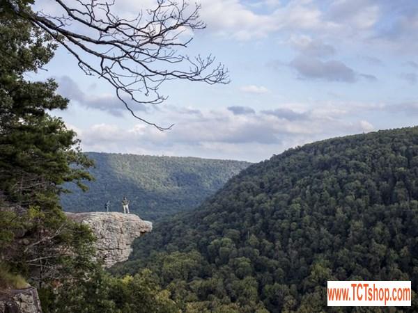 Gợi ý 10 điểm đến dành cho những ai muốn ở ẩn Gợi ý 10 điểm đến dành cho những ai muốn ở ẩn