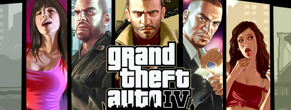 grand theft auto 3 release date grand theft auto 3 release date