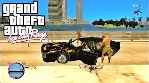 How To Download Gta Vice City Rage Classic Beta 4 How To Download Gta Vice City Rage Classic Beta 4