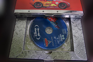 Cars La Colección 10 trilogia%2Bpelicula%2Bcars%2Bedicion%2Bespecial%2Bmexico%2Bbluray 18
