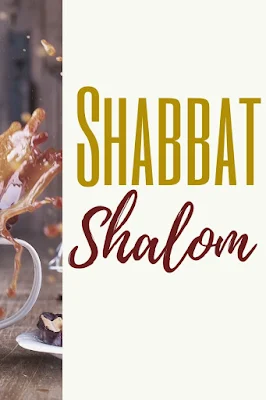 Shabbat Shalom Cards Free Printable - 10 Shabbat Online Modern Jewish Holiday Greetings