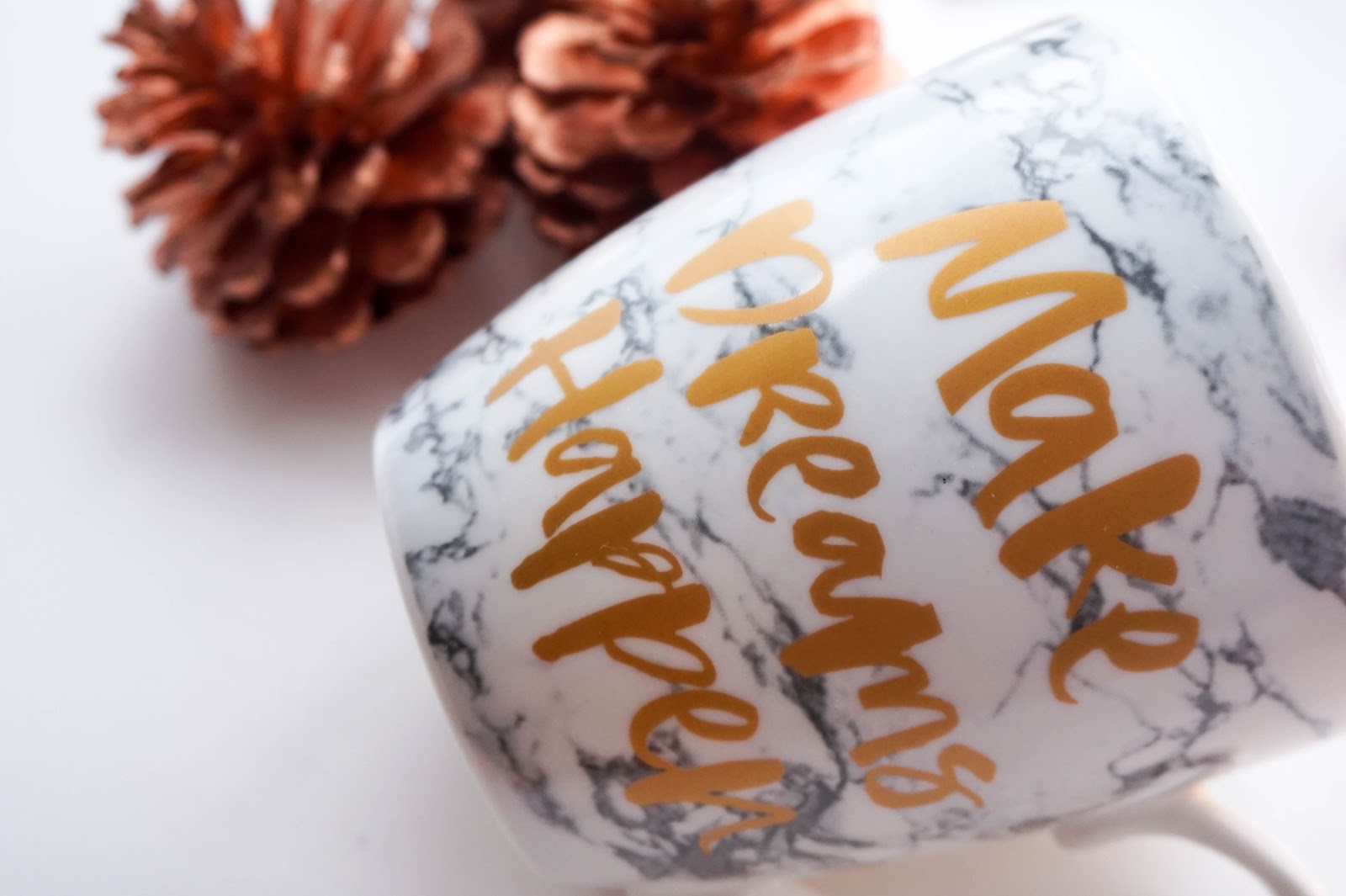 Autumn Essentials featuring Viktor & Rolf Bonbon Couture Autumn Essentials featuring Viktor & Rolf Bonbon Couture
