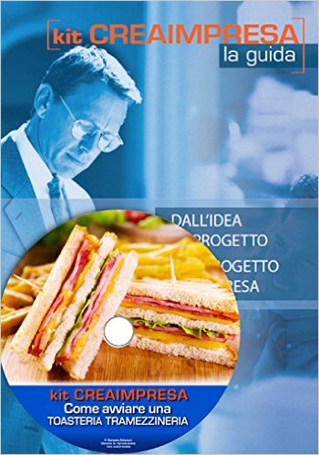 Business plan toasteria 05 picture