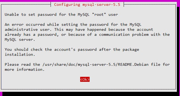Емайл айклауд. Advanced debian install options. Ra 2. Intel graphics 600. Cmd r mac os.