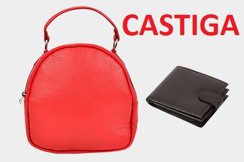 Castiga lunar un premiu de firma de la Fashion Supreme Castiga lunar un premiu de firma de la Fashion Supreme - concursuri - online - castiga.net