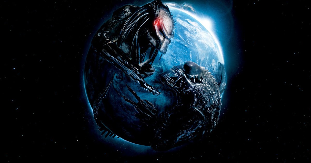Alien Explorations: Alien vs Predator Requiem