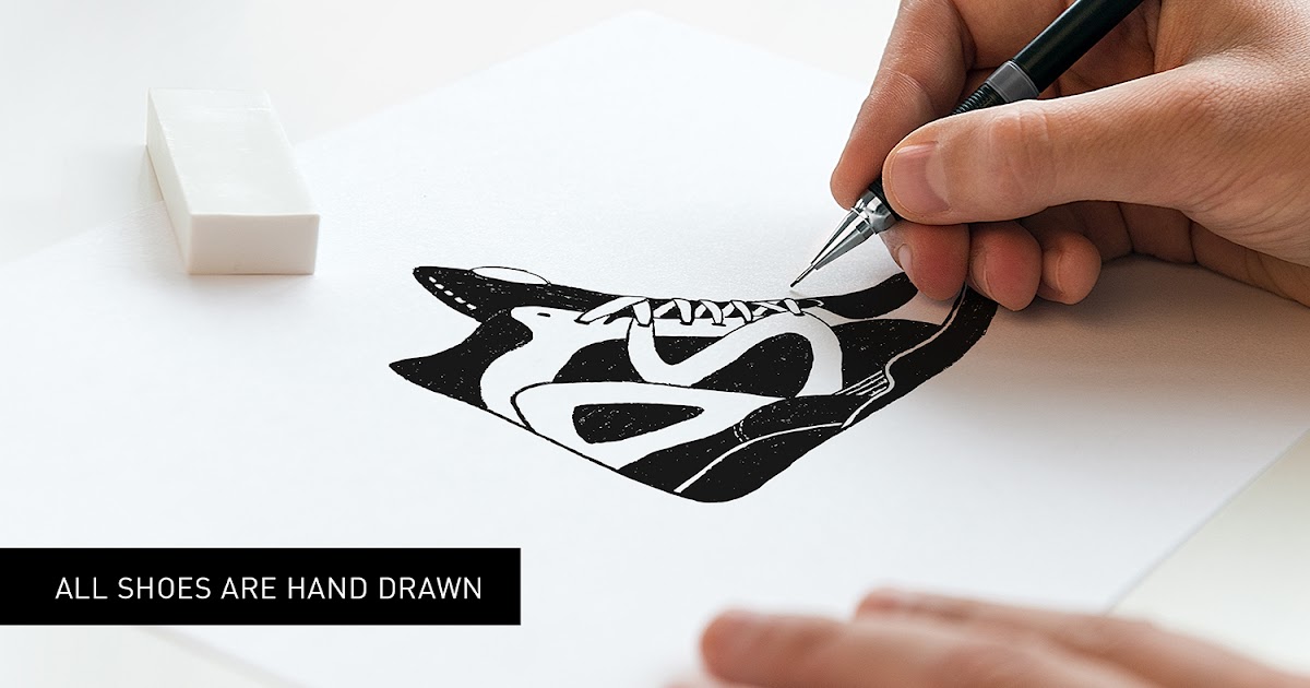 Download Free Good Shoes 8 Inspirational Badges Graphic SVG Cut Files