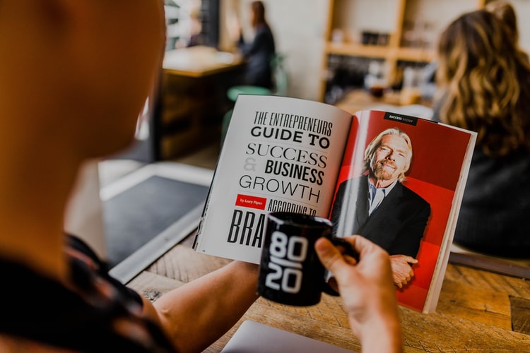 How to Build an eBook Sales Funnel Like a Pro How to Build an eBook Sales Funnel Like a Pro