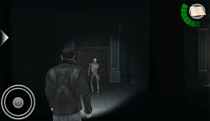 تحميل لعبة Deranged افضل لعبة شبيهة resident evil 4 للاندرويد تحميل لعبة Deranged افضل لعبة شبيهة resident evil 4 للاندرويد