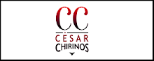 César Chirinos