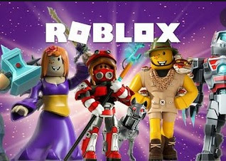 Zoomrobux.com How To Get Free Robux On Roblox ? Here's How