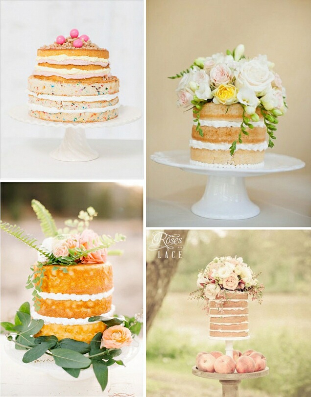 the wedding planners blog
